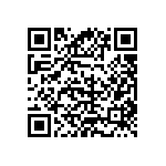 C327C561F3G5TA QRCode