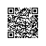 C327C561G3G5TA QRCode