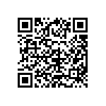 C327C562F3G5TA7301 QRCode