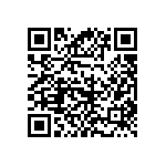 C327C562FAG5TA QRCode