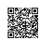 C327C563F5G5TA7301 QRCode