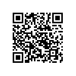 C327C569C3G5TA QRCode