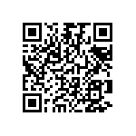 C327C620F3G5TA QRCode