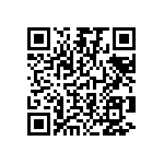 C327C620K3G5TA QRCode