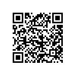 C327C622F2G5TA QRCode