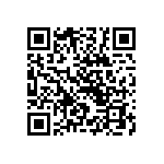 C327C622KAG5TA QRCode