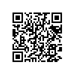 C327C629BAG5TA7301 QRCode