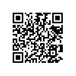 C327C680FAG5TA QRCode