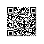 C327C680KAG5TA QRCode