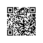 C327C682J2G5TA QRCode