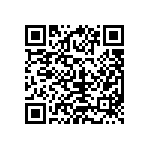 C327C682J3G5TA7301 QRCode