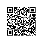 C327C683F3G5TA7301 QRCode