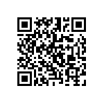 C327C683J1G5TA QRCode