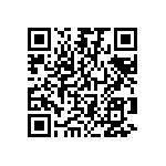 C327C683J3G5TA QRCode