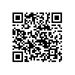 C327C683J5G5TA QRCode