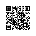 C327C684J1R5TA QRCode