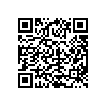 C327C684K1R5TA7301 QRCode