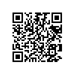 C327C689C3G5TA QRCode