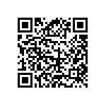 C327C750F3G5TA QRCode