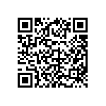 C327C751FAG5TA7301 QRCode