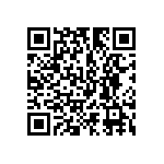 C327C759BAG5TA QRCode