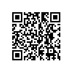 C327C759C3G5TA QRCode