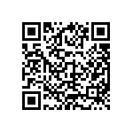 C327C759C3G5TA7301 QRCode