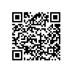 C327C759CAG5TA QRCode