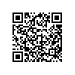 C327C759CAG5TA7301 QRCode