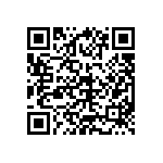 C327C820G3G5TA7301 QRCode