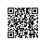 C327C820J3G5TA QRCode