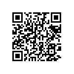 C327C820JAG5TA7301 QRCode