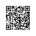 C327C820KAG5TA7301 QRCode