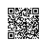 C327C821FAG5TA7301 QRCode