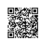 C327C821G3G5TA7301 QRCode