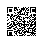 C327C821GAG5TA QRCode