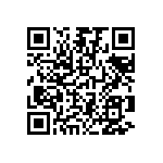 C327C821J3G5TA QRCode