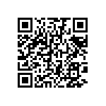 C327C821J3G5TA7301 QRCode