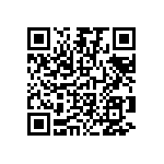 C327C822F3G5TA QRCode