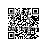 C327C822J3G5TA QRCode