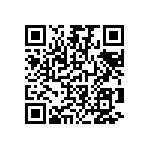 C327C822K3G5TA QRCode