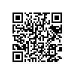 C327C823F3G5TA7301 QRCode