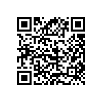 C327C823G3G5TA QRCode