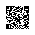 C327C823G5G5TA QRCode