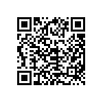 C327C823J1G5TA7301 QRCode