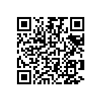 C327C823J5G5TA QRCode