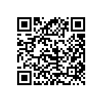 C327C823K1G5TA QRCode