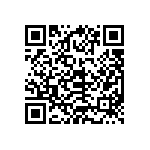 C327C823K3G5TA7301 QRCode