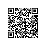 C327C829DAG5TA7301 QRCode