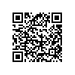 C327C910G3G5TA QRCode